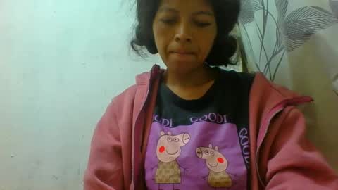 henitsaldy online show from 07-30-26, 02:43