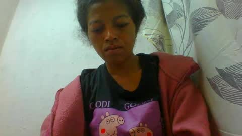 henitsaldy online show from 07-31-26, 02:33