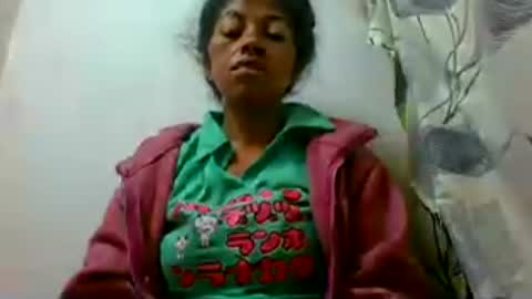 henitsaldy online show from 08-01-26, 12:43