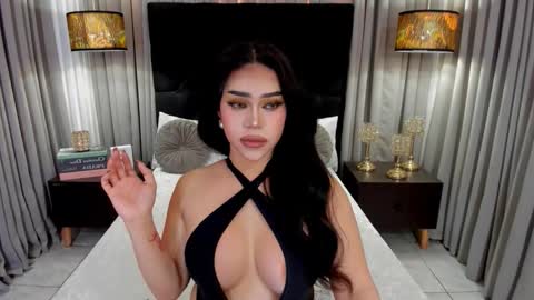 HENNESSY online show from 11-11-25, 11:38