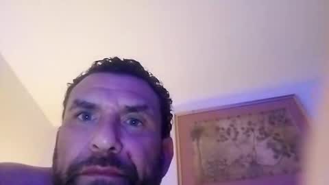 Hennesseys Dick online show from 12-03-24, 11:44