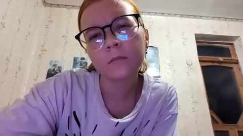 Leila online show from 07-24-26, 07:12