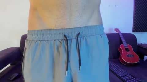 Snapshot of henrik_senn chatting on 12-03-24, 12:59 henrik_senn online show from 12-03-24, 12:59