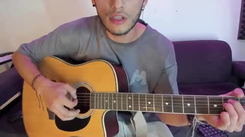 Snapshot of henrik_senn chatting on 12-14-24, 03:29 henrik_senn online show from 12-14-24, 03:29