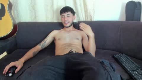 Snapshot of henrik_senn chatting on 09-20-25, 10:55 henrik_senn online show from 09-20-25, 10:55