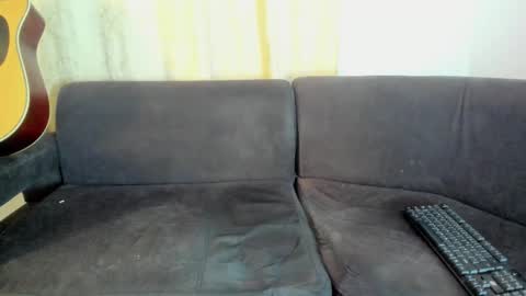 Snapshot of henrik_senn chatting on 09-25-25, 10:46 henrik_senn online show from 09-25-25, 10:46