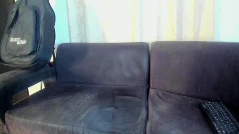 Snapshot of henrik_senn chatting on 10-18-25, 02:36 henrik_senn online show from 10-18-25, 02:36