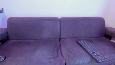 henrik_senn online show from 03-09-26, 09:41