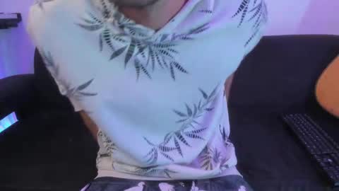 henrik_senn online show from 04-17-26, 10:40