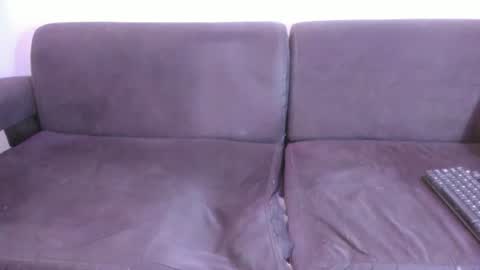 henrik_senn online show from 07-14-26, 01:08