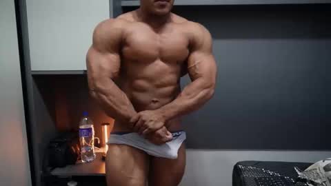 Henri online show from 01-17-26, 08:45