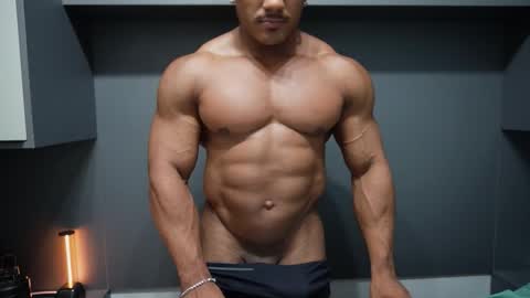 Henri online show from 02-01-26, 12:31