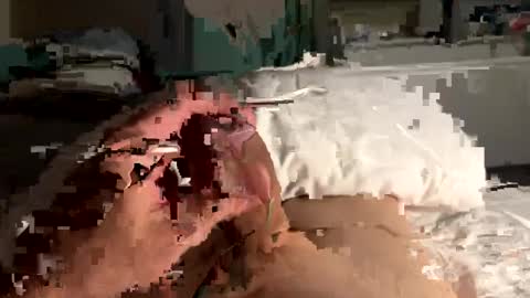 henry0043 online show from 12-02-24, 12:29