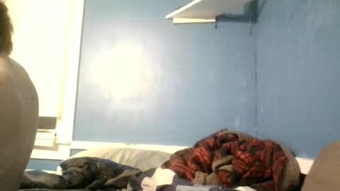 Henry Balthazar online show from 02-16-25, 12:21