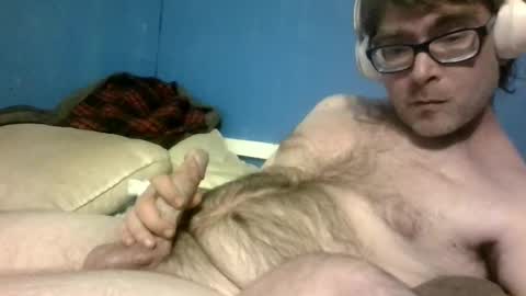 Henry Balthazar online show from 03-03-25, 02:36