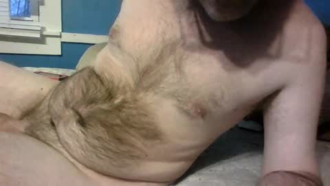 Henry Balthazar online show from 03-04-25, 12:12