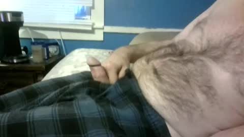 Henry Balthazar online show from 03-05-25, 12:22