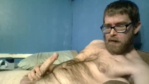 Henry Balthazar online show from 10-02-25, 11:28