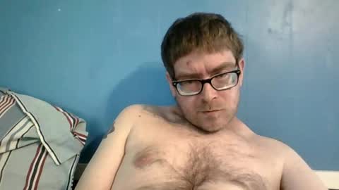 Henry Balthazar online show from 04-05-26, 12:35