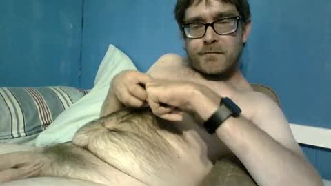 Henry Balthazar online show from 05-22-26, 09:09