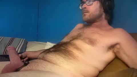 Henry Balthazar online show from 07-17-26, 02:02