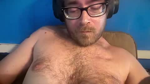 Henry Balthazar online show from 07-21-26, 02:19