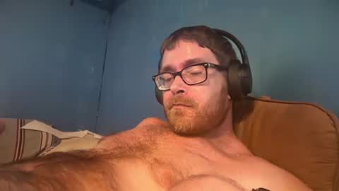 Henry Balthazar online show from 07-28-26, 03:21