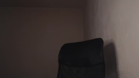 HenryAxe online show from 09-29-25, 11:04