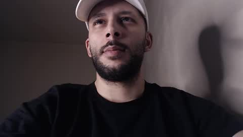 HenryAxe online show from 11-11-25, 02:00