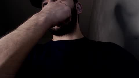 HenryAxe online show from 02-13-26, 10:22