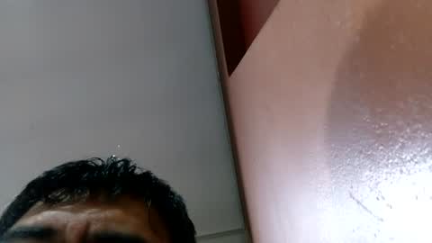 henrychoquehuanca07 online show from 07-03-26, 04:19