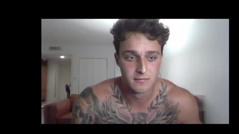 Snapshot of henrydesanti chatting on 04-13-26, 04:40 henrydesanti online show from 04-13-26, 04:40