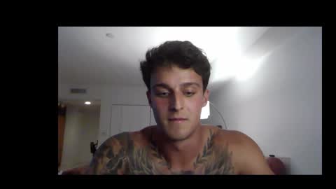 Snapshot of henrydesanti chatting on 04-14-26, 02:17 henrydesanti online show from 04-14-26, 02:17