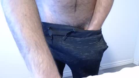 Snapshot of henryhamm3r chatting on 02-22-25, 04:29 Henry Hammer online show from 02-22-25, 04:29