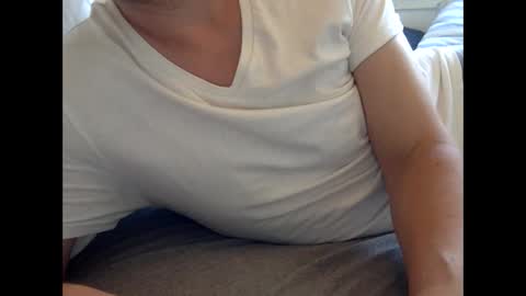 Henryhipster  sub  spank useme new Europe Twink kiss first fit kinky naughty online show from 05-27-26, 07:38