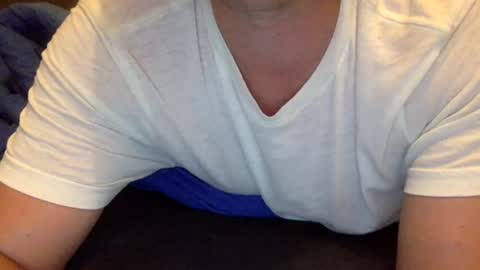 Henryhipster  sub  spank useme new Europe Twink kiss first fit kinky naughty online show from 06-24-26, 09:47