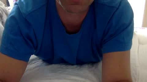 Henryhipster  sub  spank useme new Europe Twink kiss first fit kinky naughty online show from 07-05-26, 12:01