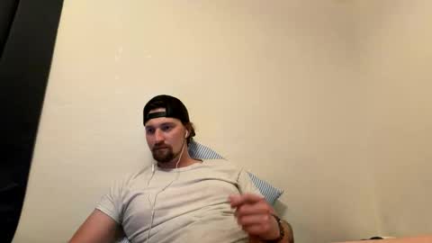 HenryJackk online show from 03-09-26, 06:39