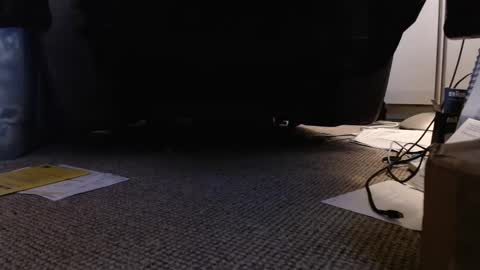 henryjxxx online show from 01-12-25, 04:18