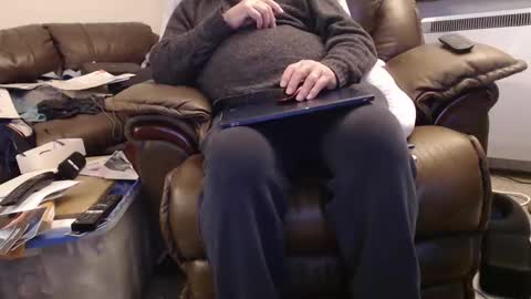 henryjxxx online show from 02-27-25, 09:14