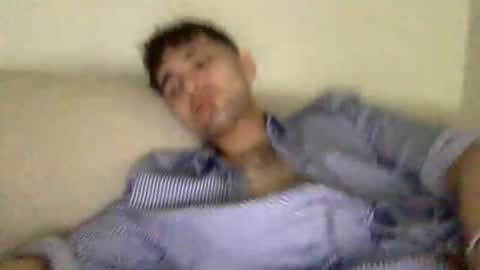 Snapshot of henryspump chatting on 04-16-26, 07:03 HENRY online show from 04-16-26, 07:03
