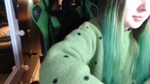 Hentaishiing online show from 11-09-25, 10:19