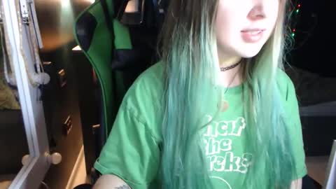 Snapshot of hentaishiing chatting on 01-13-26, 11:54 Hentaishiing online show from 01-13-26, 11:54