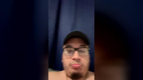 her239609 online show from 03-07-26, 03:47