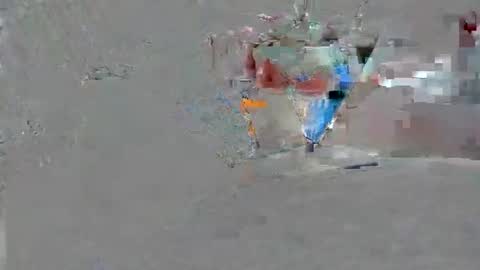 hera44 online show from 05-22-26, 06:24