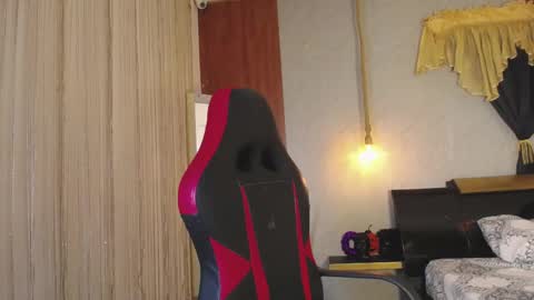 HERA online show from 11-05-25, 10:32