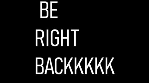 HERA online show from 11-07-25, 09:26