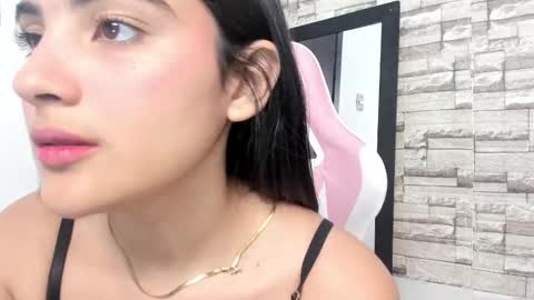 hera_elis online show from 12-29-24, 07:32