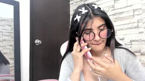 hera_elis online show from 12-30-24, 07:42