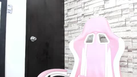 hera_elis online show from 01-11-25, 07:49